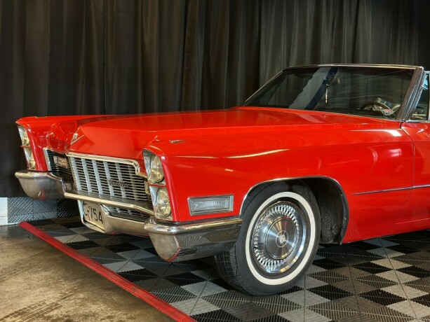 cadillac-deville-bensin-1968-big-3