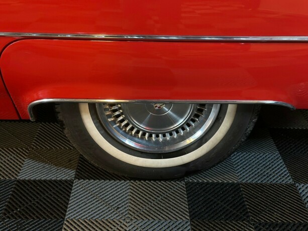 cadillac-deville-bensin-1968-big-7