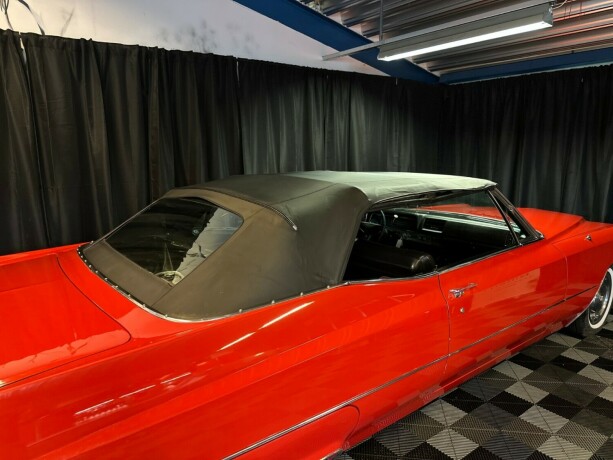 cadillac-deville-bensin-1968-big-47