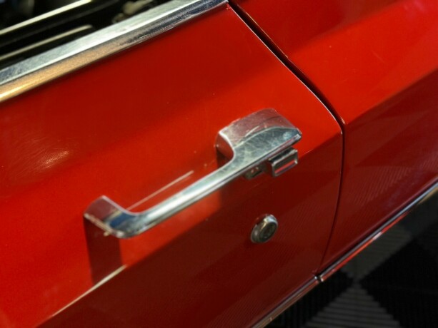 cadillac-deville-bensin-1968-big-11