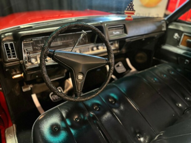 cadillac-deville-bensin-1968-big-28