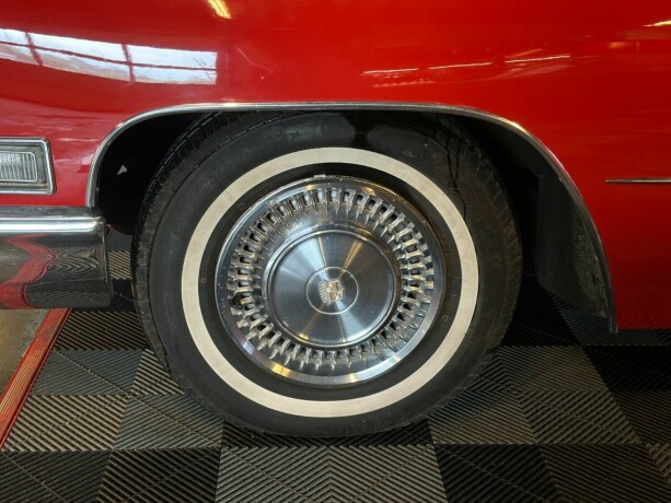 cadillac-deville-bensin-1968-big-8