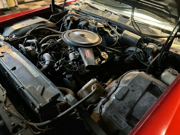 cadillac-deville-bensin-1968-big-44