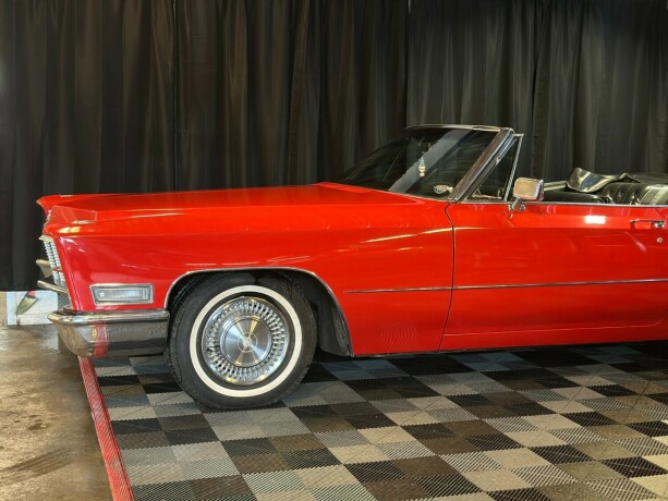 cadillac-deville-bensin-1968-big-4