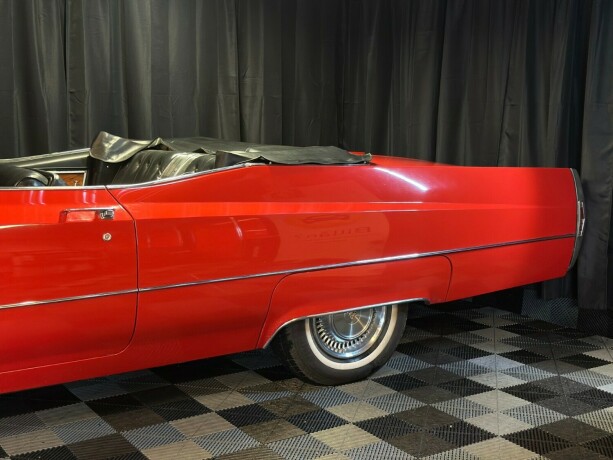 cadillac-deville-bensin-1968-big-5