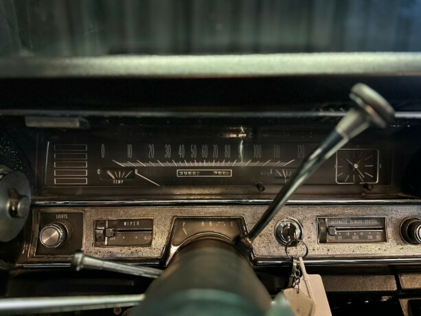 cadillac-deville-bensin-1968-big-32