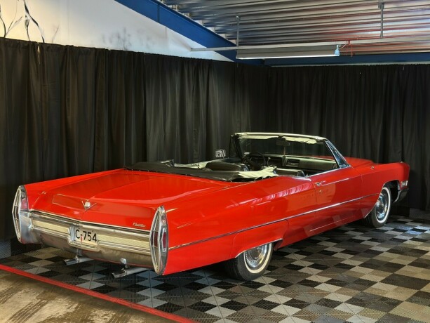 cadillac-deville-bensin-1968-big-14