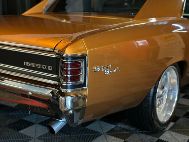 chevrolet-chevelle-bensin-1966-big-14