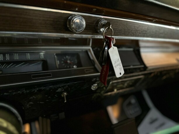 chevrolet-chevelle-bensin-1966-big-33