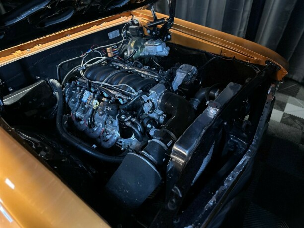 chevrolet-chevelle-bensin-1966-big-44