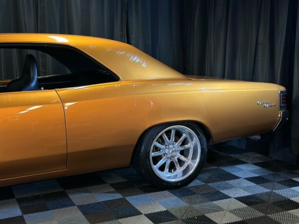 chevrolet-chevelle-bensin-1966-big-5