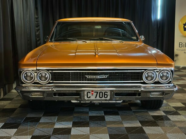 chevrolet-chevelle-bensin-1966-big-2