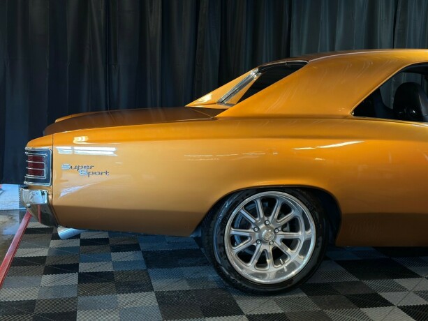 chevrolet-chevelle-bensin-1966-big-15