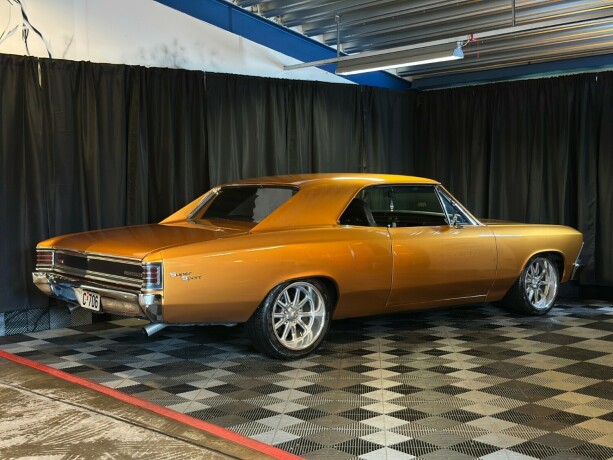 chevrolet-chevelle-bensin-1966-big-12