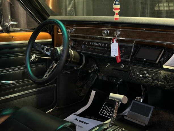 chevrolet-chevelle-bensin-1966-big-23