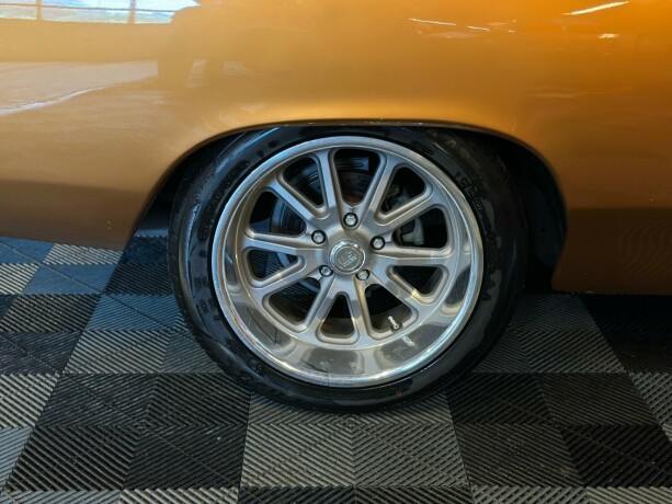 chevrolet-chevelle-bensin-1966-big-18
