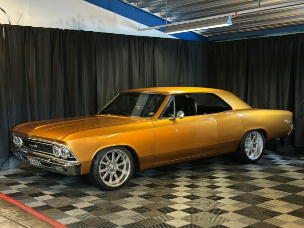 chevrolet-chevelle-bensin-1966-big-3
