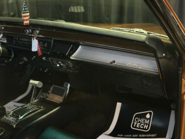 chevrolet-chevelle-bensin-1966-big-24