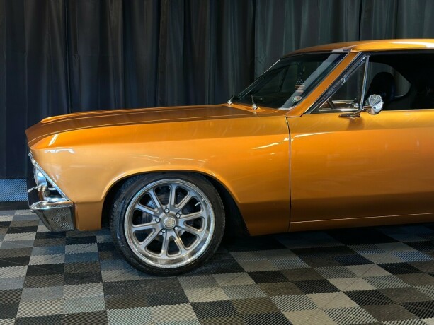 chevrolet-chevelle-bensin-1966-big-4