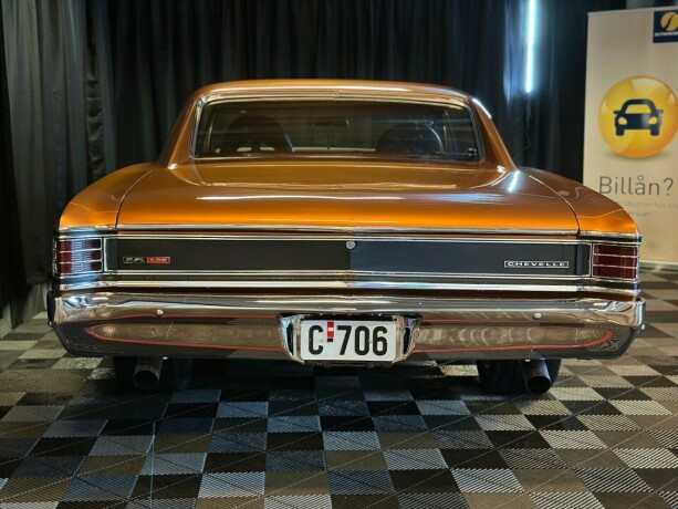 chevrolet-chevelle-bensin-1966-big-13