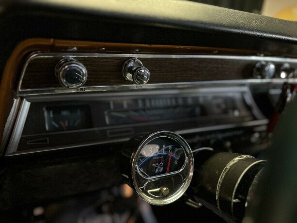 chevrolet-chevelle-bensin-1966-big-32