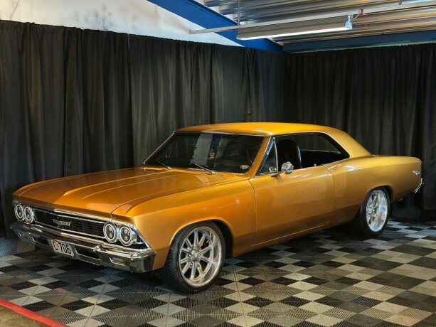 chevrolet-chevelle-bensin-1966-big-1