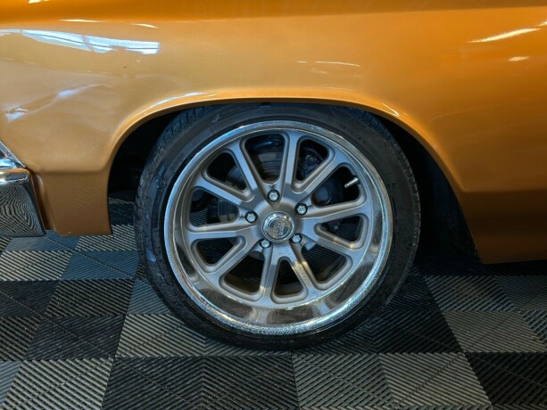 chevrolet-chevelle-bensin-1966-big-7