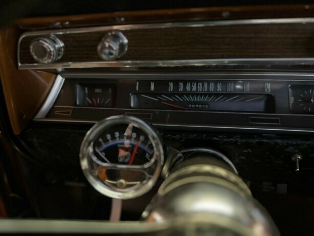 chevrolet-chevelle-bensin-1966-big-31