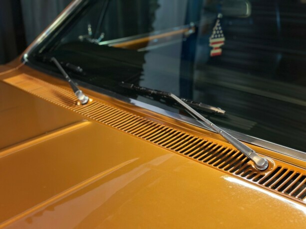 chevrolet-chevelle-bensin-1966-big-9