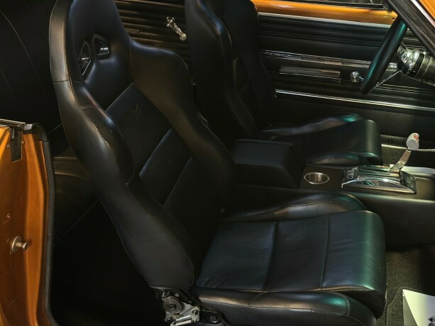 chevrolet-chevelle-bensin-1966-big-21