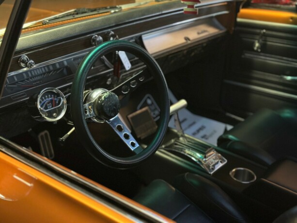 chevrolet-chevelle-bensin-1966-big-27