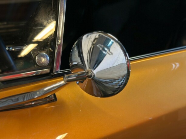 chevrolet-chevelle-bensin-1966-big-10
