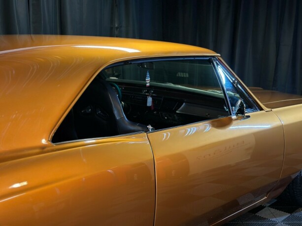 chevrolet-chevelle-bensin-1966-big-19