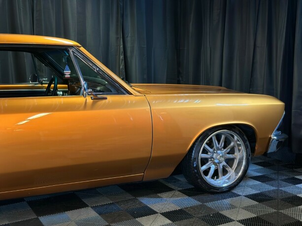 chevrolet-chevelle-bensin-1966-big-16
