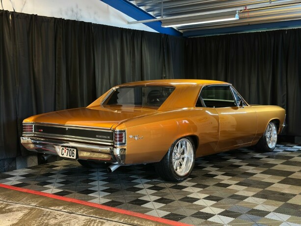 chevrolet-chevelle-bensin-1966-big-11