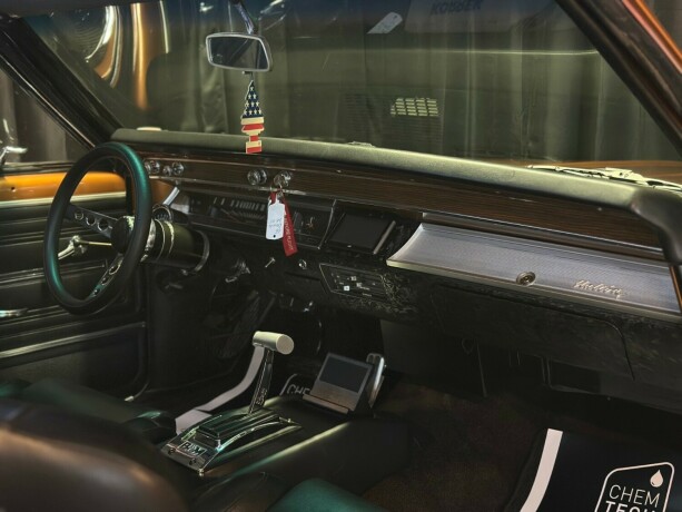 chevrolet-chevelle-bensin-1966-big-22