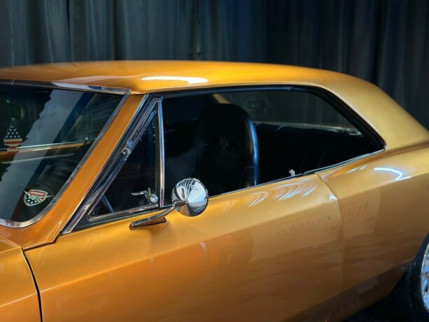 chevrolet-chevelle-bensin-1966-big-8