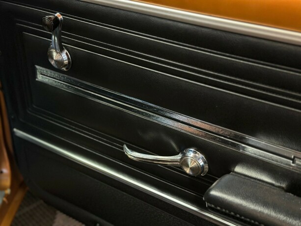 chevrolet-chevelle-bensin-1966-big-26