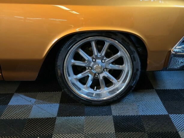 chevrolet-chevelle-bensin-1966-big-17