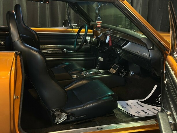 chevrolet-chevelle-bensin-1966-big-20