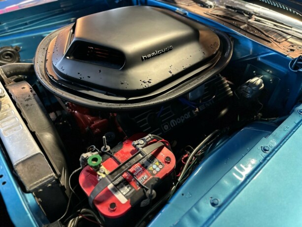 plymouth-andre-bensin-1970-big-59