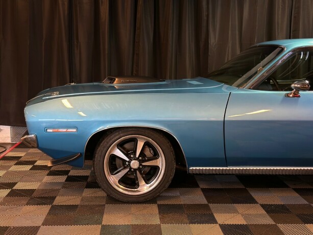 plymouth-andre-bensin-1970-big-5