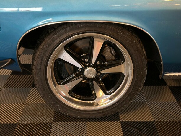 plymouth-andre-bensin-1970-big-8
