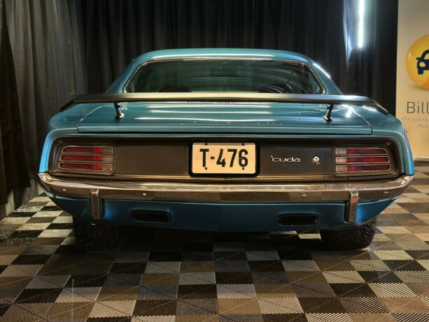 plymouth-andre-bensin-1970-big-17