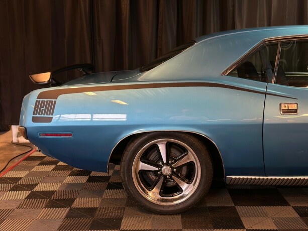 plymouth-andre-bensin-1970-big-21