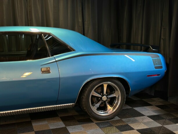 plymouth-andre-bensin-1970-big-6