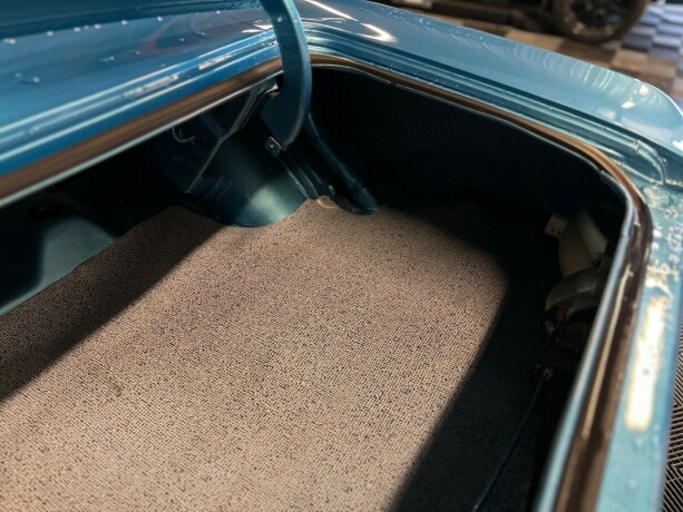 plymouth-andre-bensin-1970-big-55