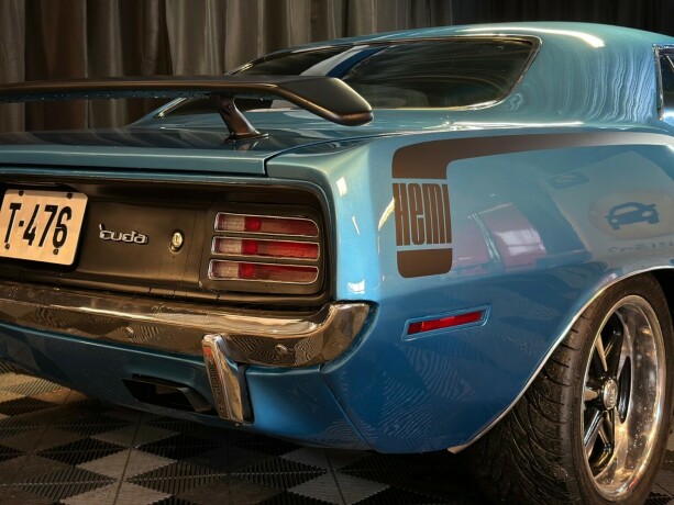 plymouth-andre-bensin-1970-big-20