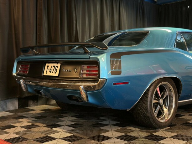 plymouth-andre-bensin-1970-big-18