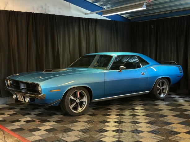plymouth-andre-bensin-1970-big-3